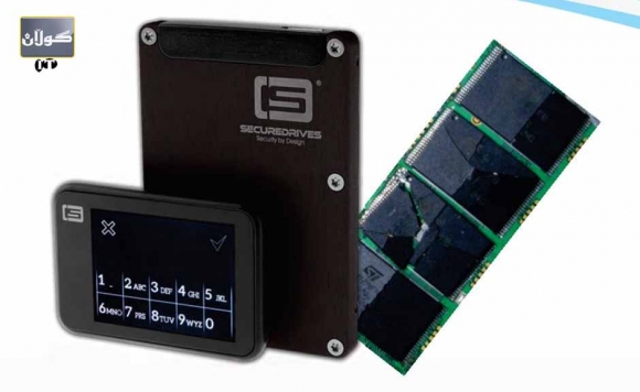 تەنیا بە كورتەنامەیەك زانیاری سەر كۆمپیوتەرەكەت بسڕەوە